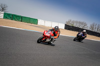 enduro-digital-images;event-digital-images;eventdigitalimages;mallory-park;mallory-park-photographs;mallory-park-trackday;mallory-park-trackday-photographs;no-limits-trackdays;peter-wileman-photography;racing-digital-images;trackday-digital-images;trackday-photos